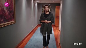 የጉልሱም ልጅ አባት ቹኔት መሆኑን ይተር አውቃለች፡፡ ድርና ማግ ከሰኞ - አርብ ከምሽቱ 2፡00ሰዓት ላይ በቃና Yeter found out that Chunet is the biological father of Gulsum’s child. Dir Ena Mag Monday – Friday @8:00PM only on Kana TV #Kana #Kana_TV #Kana_Television #Turkais_series #Series #Kana_Series #Dir_Ena_Mag #Amharic #Ethiopia | Kana TV