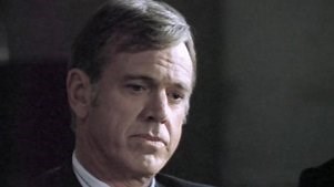 The Practice: Season 1 Episode 9 The Blessing