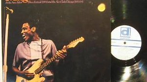 I NEED YOU SO BAD Lyrics - MAGIC SAM | eLyrics.net