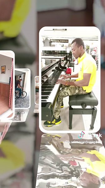 Video di BRIGADE LABAAL (@brigade.labaal1) con Dakan - Iba One