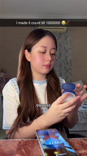 Tongue Twister in Tagalog: Fun Filipino Pronunciation Practice