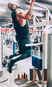 13K views · 30 reactions |  Dedication  ⚡️Own your day! Own your life! ⚡️ Dwayne The Rock Johnson | Intangible Motivation | Facebook