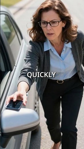 She Survived the “Widow Maker” Heart Attack — Her Fast Action Saved Her Life