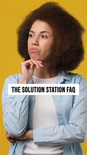 Solution Station FAQ: Why does my commercial drain keep clogging? 🚿🛑 Common culprits: grease buildup, “flushable” wipes, coffee grounds, undersized or sagging lines, roots, and skipped maintenance. Your fix: hydro-jetting grease trap care routine camera inspections. We’ll clear it fast and keep it flowing. 💪 Book a 24/7 visit now—message us or call! 📲🔧 ✅ 💪 Trust the experts who see everything underground! 👉 813-734-9192 #Tampa #WesleyChapel #Holiday #Dunedin #StPetersburg #Oldsmar #NewTam