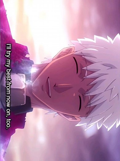 Archer Emiya 「Edit/AMV」