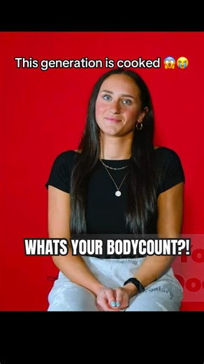 How is that even possible, somone please do the math 😟😭