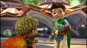 Tree_Fu_Tom_S01E19_Treasure Hunt