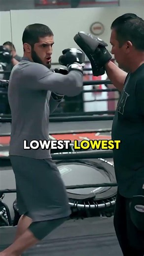 Michael Bisping Predicts Islam Makhachev vs Ian Machado Garry – SHOCKING UFC 330 Pick!