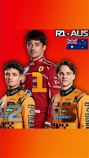 I SIMULATED the F1 2026 SEASON and the result was UNEXPECTED