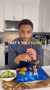 96 reactions · 4 comments | One of the worst things you can do… Give...