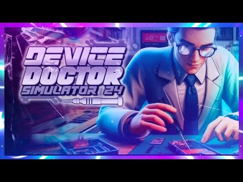 I've done this job, and this game is VERY accurate.