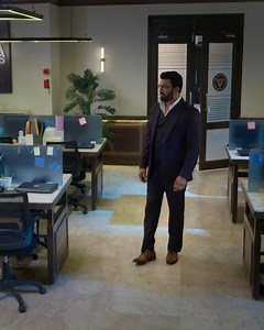 12M views · 684K reactions | Tumm Se Tumm Tak Anu, a kind...