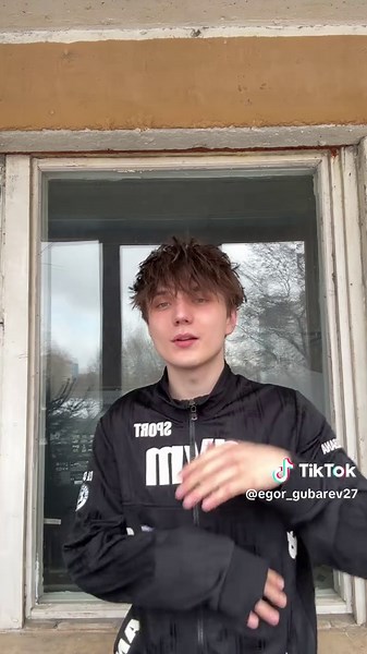 egor_gubarev27 (@egor_gubarev27)’s videos with Beauty - ROCKET