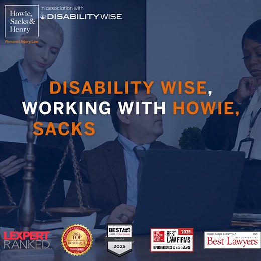 181 reactions · 30 shares | Manulife, RBC, Sun Life, Canada Life,...