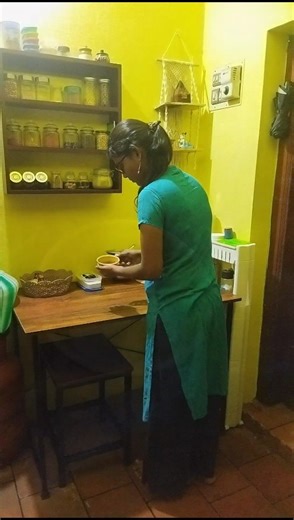 face pack at home #facepackathome #sivaslifestyle