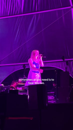 ABBA Ao Vivo: Emocionante Performance e Memórias