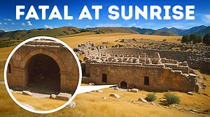 Places on Earth Where You’re NOT Welcome (And It’s Best for You) | Bright Planet