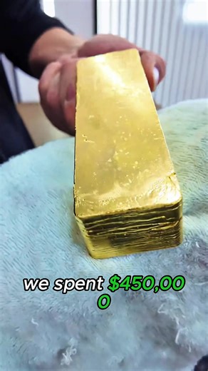 #fyp #foryoupage #usdollar #gold #usa🇺🇸 | us dollar