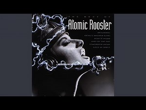 Devil's Answer (Live)