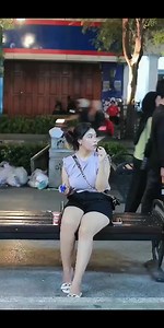 87K views · 1.1K reactions | Prank ambil makanan #prank #comedy #funny | Muhamad Fiqri | Facebook