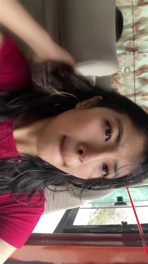 #fyp #trip #fun#vibes ##goviral