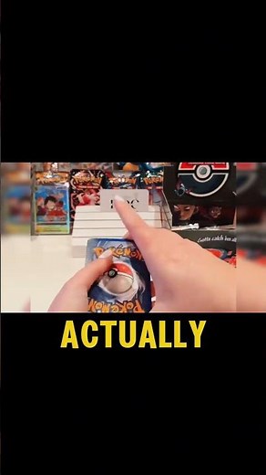 Why Dark Charizard Is So Iconic