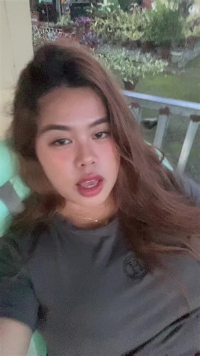 grassyaaaaaaaaa (@itsmarymakiling)’s videos with original sound - back tracks