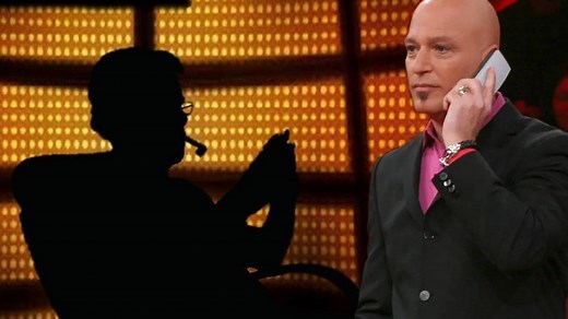 Deal Or No Deal: 11 Interesting Facts You Need To Know About The Banker