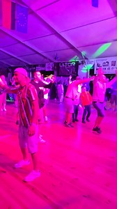 129K views · 1.2K reactions | Master Truck Show on Reels | Facebook