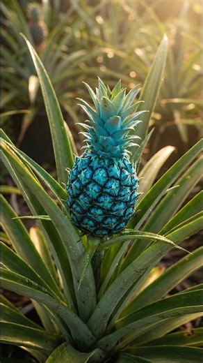 Satisfying Pineapple Cutting Techniques You Must Try