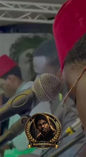 #dmwm #moustarchidine #f #realcreator #v