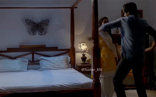 In Islam, marriage to one’s father in law is forbidden.A woman also cannot marry another man with the intention of divorcing him just to return to her first husband. Only a genuine second marriage that ends naturally makes remarriage permissible.These rules exist to make people think before divorce.That’s why instant triple talaq is wrong. Islam does not allow impulsive divorce.