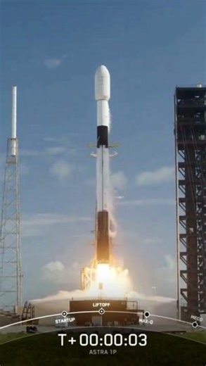 SES on Instagram: "With a rich history of operating satellites in the last 40 years, we have witnessed first-hand the transformative power that satellite-enabled content and connectivity bring worldwide. Thank you to launchers, manufacturers, and all who have collaborated on our satellite missions to help bring our vision to life, explore groundbreaking technologies and reach new heights... quite literally! Here’s to four decades of connection and innovation, and to the next era of possibilities