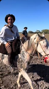 407K views · 9.3K reactions | hoy les muestro un gran error mío...