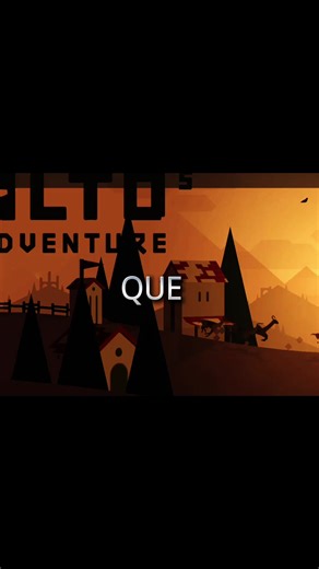 volver a vernos #volveravernos #esperon #canciones #sad #porquemealejaste