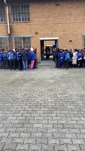 #dkpercussion02 #fyppppppppppppppppppppppp #fypシ゚ #viral_video #sama28