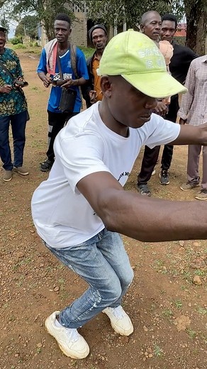 74K views · 2.6K reactions | Njaluahun people | SL News Blog | Facebook