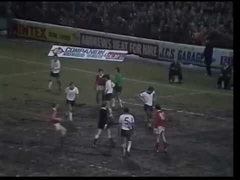 1979-80: Nottingham Forest 1-0 Liverpool (League Cup)