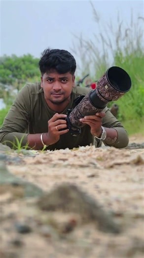 Nikon D7500 with Bird photography. #nikon #shots #birdsphotography #nikond7500 #wildlifephotography