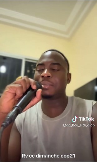 DG_bou_sidi_diop sur TikTok