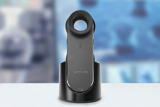 DermLite DL3N