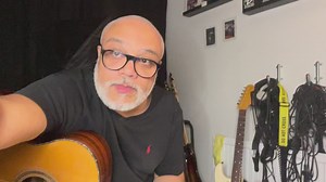 Finally arrived, pivot capo one of the best capos I’ve ever tried, order it months ago and got it today on my mailbox Well spent money. Thank u @jimdunlopusa for this great tool. @polysonic.scandinavia | Paulo Mendonca