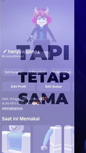 gabutt Jiell😔👎🎀🤍\\#fypp #gasukaskip #lewatberanda #shorts #chawwhanii #haniigabut #navers