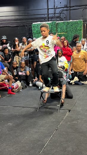 TOMMY THE CLOWN on TikTok