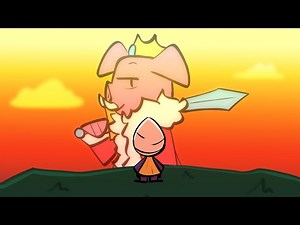 Killing Cancer For Technoblade