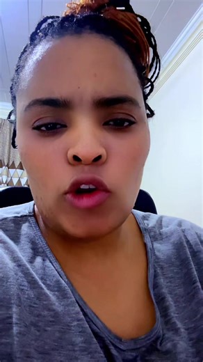 LFSC G12 CLOCK IN#MamRadebe #LIFESCIENCE #viralvideosofficial❤️❤️🤩foryoupage🥰🥰💔