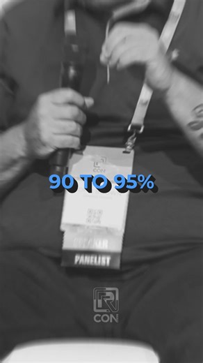 Most capture projects generate far more data than teams actually use. The real challenge is turning that data into something people keep coming back to. Watch the full conversation to learn how leaders are increasing the real-world value of reality capture data. #RealityCapture #DigitalTwins #AEC