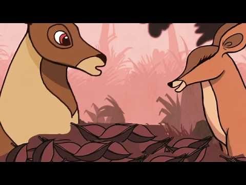 Sanwara Salona - Falguni Pathak | Full Video Song | 2016