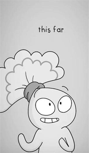 Congratulations to you 🎉 #comedyshorts #funny