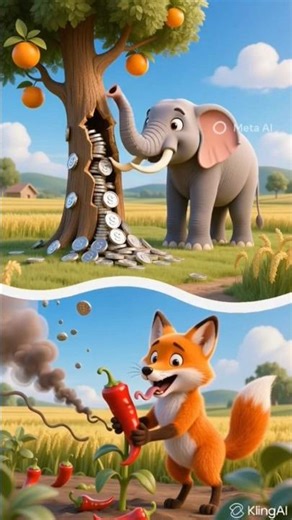 #moralstory #3danimation #3dmodeling #moralstories #animation #motivation #computeranimation